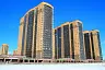 Кирпич лицевой Голицыно М175 1,0НФ Соломенный купить в "Строй-Ресурсе"