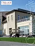 Искусственный камень White Hills Фьорд Лэнд 209-80 купить в "Строй-Ресурсе"