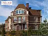 Искусственный камень White Hills Бремен Брик 305-70 купить в "Строй-Ресурсе" Искусственный камень White Hills Бремен Брик 305-70 купить в "Строй-Ресурсе"