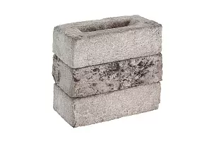 Кирпич ТАНДЕМ ручной формовки WDF Азарово купить в "Строй-Ресурсе"