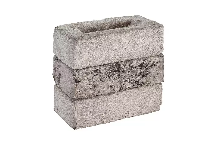 Кирпич ТАНДЕМ ручной формовки WDF Азарово купить в "Строй-Ресурсе"