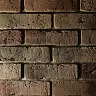 Искусственный камень Hardstone Олд брик 01320 купить в "Строй-Ресурсе"