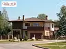 Искусственный камень White Hills Фьорд Лэнд 200-20 купить в "Строй-Ресурсе"