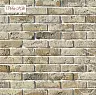 Искусственный камень White Hills Лондон Брик 304-10 DESIGN купить в "Строй-Ресурсе"