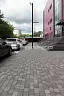 Тротуарная плитка Braer Классико Серый купить в "Строй-Ресурсе"