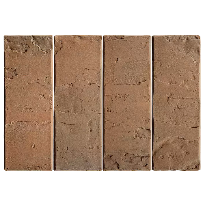 Кирпич лицевой BRAER М150 1,4НФ БРАЕР кладка терра купить в "Строй-Ресурсе"