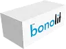 Блок Bonolit стеновой D500 B3.5 625*200*450 купить в "Строй-Ресурсе"