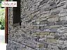 Искусственный камень White Hills Кросс Фелл 100-80 купить в "Строй-Ресурсе"