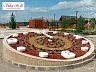 Искусственный камень White Hills Тиволи Брик 357-40 купить в "Строй-Ресурсе" Искусственный камень White Hills Тиволи Брик 357-40 купить в "Строй-Ресурсе"