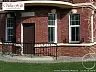 Искусственный камень White Hills Кросс Фелл 100-40 купить в "Строй-Ресурсе"