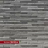 Искусственный камень White Hills Реген Брик 693-80 купить в "Строй-Ресурсе"