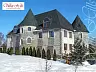 Искусственный камень White Hills Ленстер 531-80 купить в "Строй-Ресурсе"