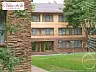 Искусственный камень White Hills Уорд Хилл 132-90 купить в "Строй-Ресурсе"