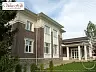 Искусственный камень White Hills Шеффилд 431-80 (20х40 см) купить в "Строй-Ресурсе"