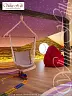 Искусственный камень White Hills Уорд Хилл 130-20 купить в "Строй-Ресурсе" Искусственный камень White Hills Уорд Хилл 130-20 купить в "Строй-Ресурсе"
