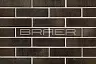 Кирпич лицевой 1 НФ BRAER PRO 78.09 купить в "Строй-Ресурсе"