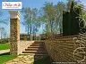 Искусственный камень White Hills Лаутер 520-50 купить в "Строй-Ресурсе" Искусственный камень White Hills Лаутер 520-50 купить в "Строй-Ресурсе"