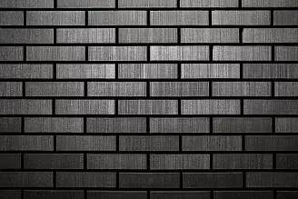 Кирпич лицевой Керма Премиум 1,0НФ ДАЙМОНДС купить в "Строй-Ресурсе"