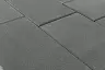 Тротуарная плитка Braer Сити Серый 600*300*80мм тест купить в "Строй-Ресурсе"