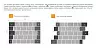 Тротуарная плитка Braer Старый город Венусбергер Color Mix Степь 40 мм купить в "Строй-Ресурсе"