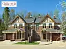 Искусственный камень White Hills Лондон Брик 300-70 купить в "Строй-Ресурсе"