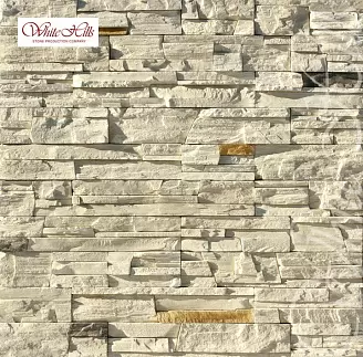 Искусственный камень White Hills Фьорд Лэнд 200-00  купить в "Строй-Ресурсе"