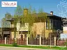 Искусственный камень White Hills Фьорд Лэнд 201-10 купить в "Строй-Ресурсе"