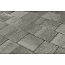 Тротуарная плитка Braer Старый город Венусбергер Color Mix Туман 40 мм ТЕСТ купить в "Строй-Ресурсе"