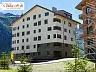 Искусственный камень White Hills Кросс Фелл 100-80 купить в "Строй-Ресурсе"