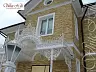 Искусственный камень White Hills Фьорд Лэнд 200-10 купить в "Строй-Ресурсе"