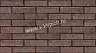 Кирпич лицевой Воротынск М150 1,0НФ антик кварц (утолщ. лиц. стенка) купить в "Строй-Ресурсе"