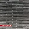 Искусственный камень White Hills Реген Брик 693-80 купить в "Строй-Ресурсе" Искусственный камень White Hills Реген Брик 693-80 купить в "Строй-Ресурсе"