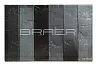 Кирпич лицевой 0,7 НФ BRAER PRO 34.03М купить в "Строй-Ресурсе"