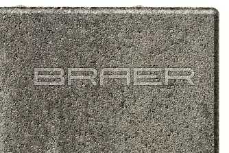 Тротуарная плитка Braer Домино Color Mix Туман в "Строй-Ресурсе" Тротуарная плитка Braer Домино Color Mix Туман купить в "Строй-Ресурсе"