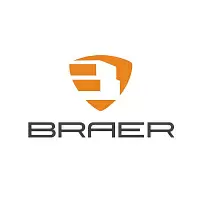 BRAER BRAER
