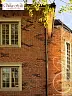 Искусственный камень White Hills Лондон Брик 300-50 купить в "Строй-Ресурсе" Искусственный камень White Hills Лондон Брик 300-50 купить в "Строй-Ресурсе"