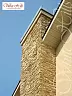 Искусственный камень White Hills Кросс Фелл 100-10 купить в "Строй-Ресурсе"