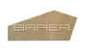 Тротуарная плитка Braer Витраж, Color Mix Плато, 80мм купить в "Строй-Ресурсе"