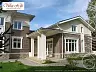 Искусственный камень White Hills Шеффилд 431-80 (20х40 см) купить в "Строй-Ресурсе"