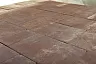 Тротуарная плитка Braer Старый город Ландхаус Color Mix тип 19 Эверест 60мм купить в "Строй-Ресурсе"
