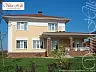 Искусственный камень White Hills Кросс Фелл 102-90 купить в "Строй-Ресурсе"