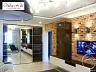 Искусственный камень White Hills Бремен Брик 305-50 купить в "Строй-Ресурсе" Искусственный камень White Hills Бремен Брик 305-50 купить в "Строй-Ресурсе"