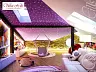 Искусственный камень White Hills Уорд Хилл 130-20 купить в "Строй-Ресурсе" Искусственный камень White Hills Уорд Хилл 130-20 купить в "Строй-Ресурсе"