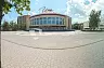 Тротуарная плитка Braer Классико Песочный купить в "Строй-Ресурсе"