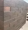 Кирпич лицевой Вышневолоцкий 1,0НФ графит дуб купить в "Строй-Ресурсе" Кирпич лицевой Вышневолоцкий 1,0НФ графит дуб купить в "Строй-Ресурсе"