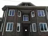 Кирпич лицевой Пятый Элемент, М300 1,0НФ Баварская кладка флэш Эрланген руст. купить в "Строй-Ресурсе"