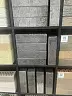 Кирпич лицевой МАГМА М150-175 1,0НФ Орион купить в "Строй-Ресурсе"