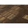 Тротуарная плитка Braer Старый город Венусбергер Color Mix Каштан 40 мм купить в "Строй-Ресурсе"