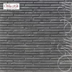 Искусственный камень White Hills Реген Брик 694-80 купить в "Строй-Ресурсе"