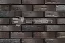 Кирпич лицевой 1 НФ BRAER PRO 10.11 купить в "Строй-Ресурсе"